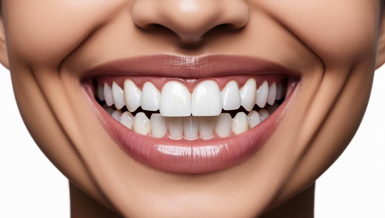 Teeth Whitening Methods How to Whiten Your Teeth?